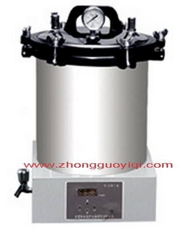 YX-280D-I����ʽ�����